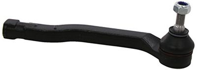 Fai SS2351 TIE ROD END - OUTER R/H