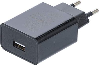 BGS 6884 | Cargador universal USB | 2 A