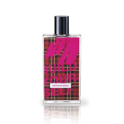 Armand Basi Parfym Kvinna 100 ml