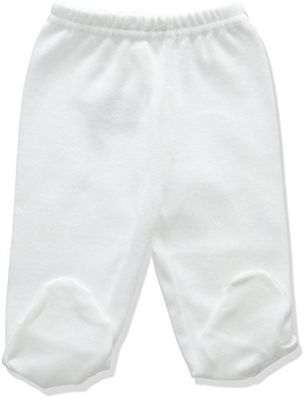 BABIDU Baby-beenkappen - Unisex, Regulable, 3 Maanden