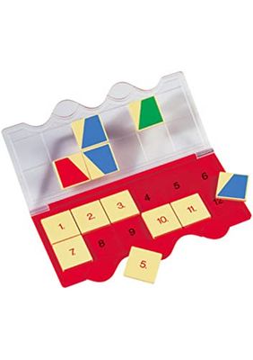 LKM-CNT CreativaMente, Strumento Controllo, Controller MINI LUK, Prodotto da Abbinare ai Libri Mini LUK (non inclusi)