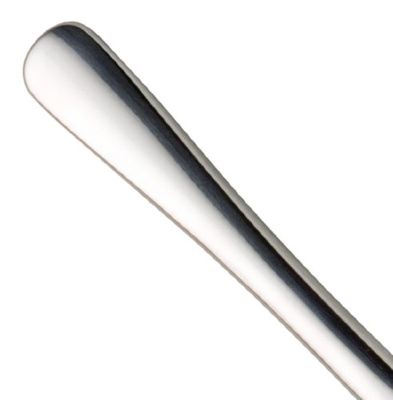 Abert Matisse Table Knife (Box 12)