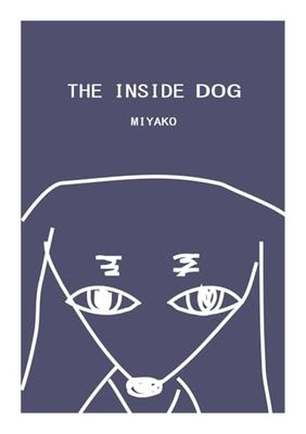 THE INSIDE DOG