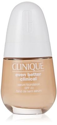 Even Better Cream Foundation Spf20 Wn04-Bone 30 Ml