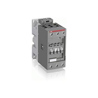 ABB AF52-30-00-13 100-250V, 50/60HZ-DC Contactor (ABB1SBL367001R1300)