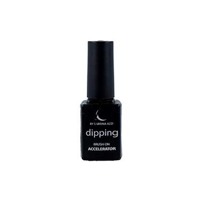 Sabrina Dipping Accelerator, 567, per stuk verpakt (1 x 15 ml)