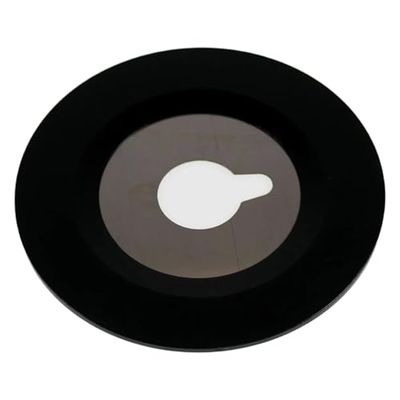 Porte-objet KERN® (Ø 110 mm)