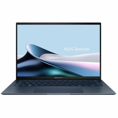 Asus Laptop 13,3" 16 GB RAM 1 TB SSD