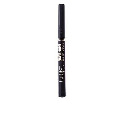Bourjois Liner Feutre lápis de olhos tom 17 ultra preto - 7 g.