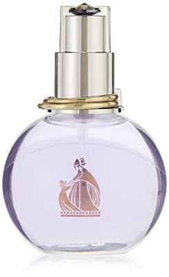 Lanvin Eau De Parfum - 50 Ml