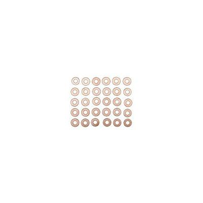 Bahco BE1305P450WS06-30 Rondelles 15 X 7.5 X 3Mm