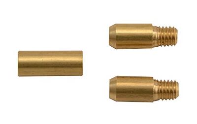 Anguilla – Kit Riparazione Terminale fibra diametro 4,5 mm