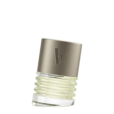 Bruno Banani Man Eau de Parfum 30 ml