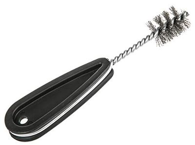 RS PRO Brosse de nettoyage en acier 22 mm