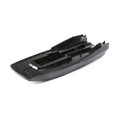 Proboat- Aerotrooper 25 Accessori, Multicolore, PRB281075
