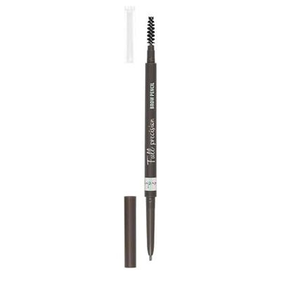 Lápiz de cejas Full Precision Brow Pencil Blonde