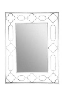 Premier Housewares Homeitem, Multicolour, One Size