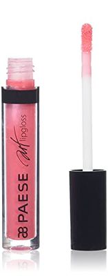 Paese Art Shimmering Lipgloss 416