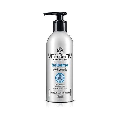 Vitanativ Baume à usage fréquent 300ml