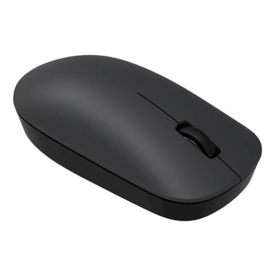 RATON XIAOMI WIRELESS MOUSE LITE