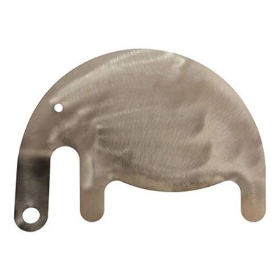 Elefant e5010 - Arnés para Perros, Pechera para Perro, Arnés Coche Perro