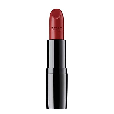 Artdeco Perfect Color Lipstick 806-Artdeco Red 4 Gr - 4 gr