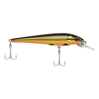 Berkley Hit Stick Appât Dur de pêche