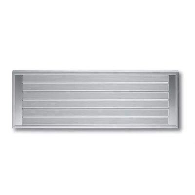 Soler Y Palau Panneau rayonnant termotech ht-1750 1750w monov 230 V