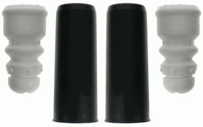 SACHS 900 226 Conjunto de guarda-poeiras, amortecedor for and other applications