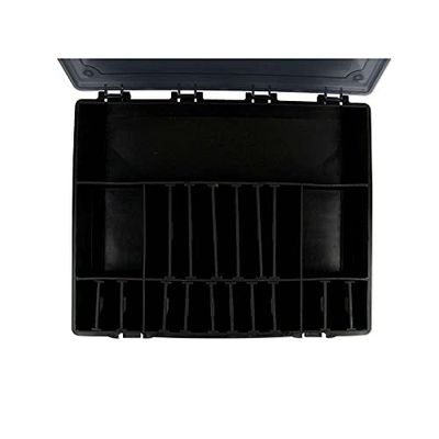 Tackle Box Set