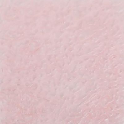 Baby Pink Lava Pearl Cast Acrylic Sheet, 3mm thick (1000x600mm)
