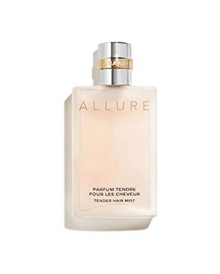 Chanel Allure Femme Hair Mist 35ml