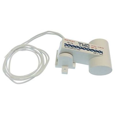 PELPARTS GS20140, Automatico Unisex-Adult, Multicolor, Standard
