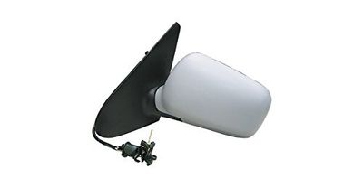 Equal Quality rs01078 Espelho espelho retrovisor exterior esquerdo