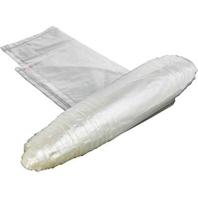 Kitefix Bulle de rechange KX-LE21 - Multicolore - Taille unique