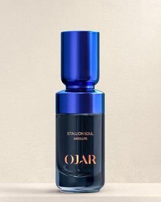 OJAR Stallion Soul Absolute Fragrance Oil 20ml