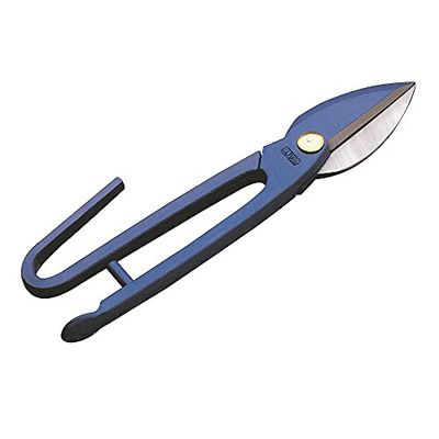 Altuna 6010-22 - Tesoura Hojl.Mod.Madrid 6010-22