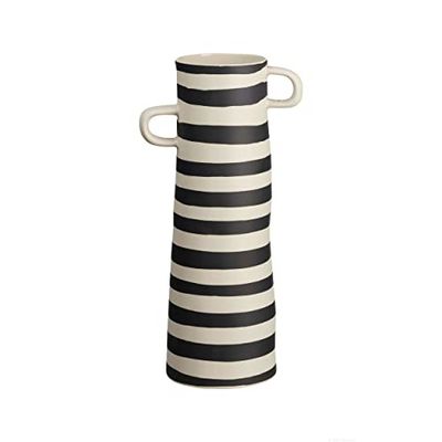 ASA 84004130 vas, lergods, 28 cm