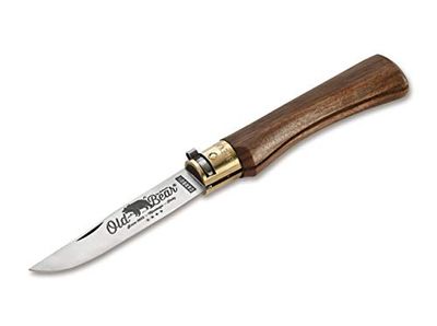 Antonini Old Bear Xl Carbon