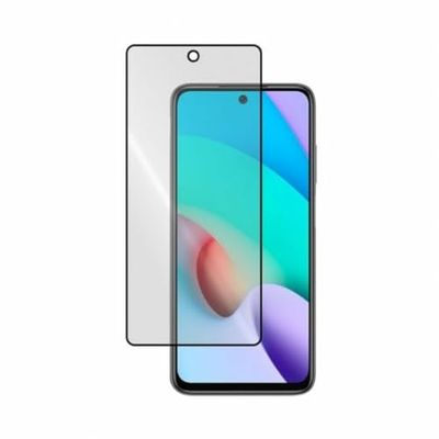 PcCom Redmi 10 Xiaomi Hartowane Szkło Screen Protector