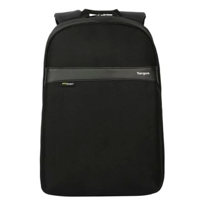 15.6" GeoLite" EcoSmart Essential Backp