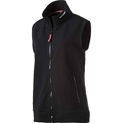 Pro Touch dames promo sweatvest