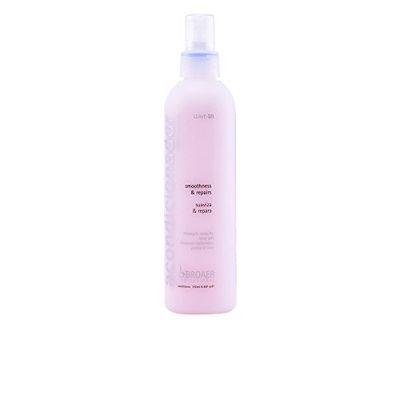 Leave In Smothness & Repairs Conditioner 250 Ml