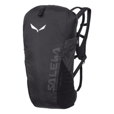SALEWA Ultra Train 22 Bp Accesorio, Unisex adulto, Negro, Talla única