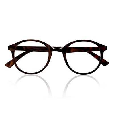 De Tomaso - Gafas de lectura de Tomaso, mod. 516 dioptría +3,50-20 gr