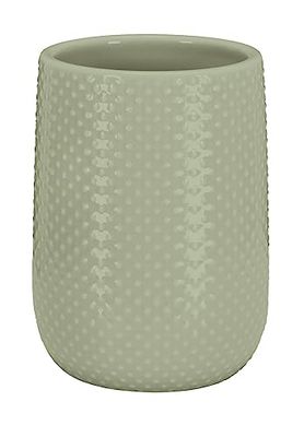 Kleine Wolke Accessori, Canna, Länge 8 cm, Breite 8 cm, Höhe 11 cm