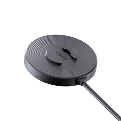 SP Connect Charging Module | SPC+