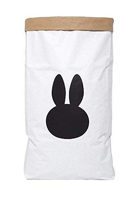 Be Nized BE05 - Organizadores, unisex
