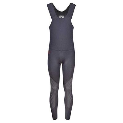 Beuchat Espadon Spearfishing Pants 7 Mm M