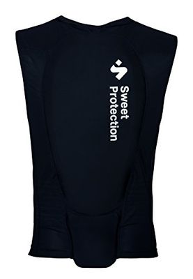 Sweet Protection Heren Back Protector Back Protector Vest M